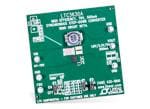 Analog Devices Inc. LTC3630A Demo Board DC1877A