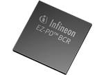 Infineon Technologies CYPD3177 EZ-PD™ BCR Controllers