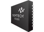 Semtech GS3281 3G-SDI Re-timing Cable Drivers