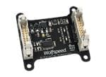 Wolfspeed CGD12HB00D Differential Transceiver Companion Tool