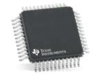Texas Instruments DRV3245E-Q1 3-phase Automotive Gate Driver Unit