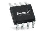 Melexis MLX90374 Triaxis® Position Processor