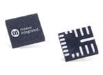 Analog Devices / Maxim Integrated MAX2000x Automotive Buck Converters