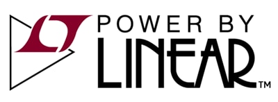 Analog Devices Inc. LTC7841 PolyPhase® Synchronous Boost Controllers