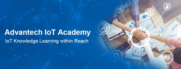 Intel 4th Generation Xeon® Processors