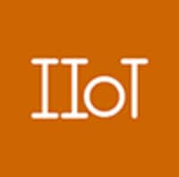 Molex FFC/FPC Connectors