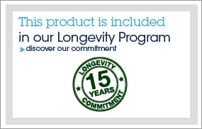 STMicroelectronics Stepper Motor Drivers