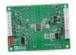 EVAL-ADuM4137 Evaluation Kit
