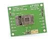 LTC3882 Demo Board DC2252A-A