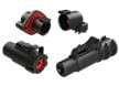 ATHD Single-Pole Heavy Duty Power Connectors