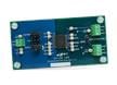Si8239x Isolated Gate Driver Evaluation Kit