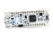 Placa Nucleo-32 STM32G0 NUCLEO-G031K8