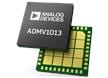 ADMV1013 Wideband Microwave Upconverters
