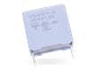 MKP339 X2 Interference Suppression Film Capacitors
