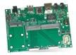 Nitrogen8M Mini Carrier Board