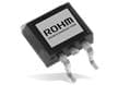 R60xx PrestoMOS™ High-Voltage MOSFETs