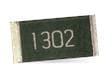 3560 Thick-Film Resistors