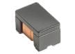 1812CAN Common Mode Choke Inductors