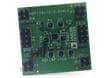 ADP176x Evaluation Boards