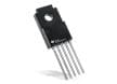 LM2577x SIMPLE SWITCHER® Voltage Regulators