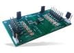 ISO7041DBQEVM Isolator Evaluation Module (EVM)