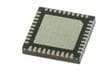 CYW20730 Stand-Alone Baseband Processor