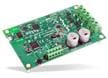 DRV8350x-EVM Driver Evaluation Module (EVM)