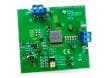 TPS56C230EVM Evaluation Module