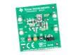 TPS560430QEVM Converter Evaluation Module (EVM)