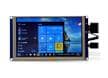 5" HDMI Display with USB TouchScreen