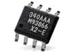MLX90340 Magnetic Position Sensor