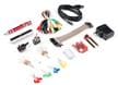 KIT-14682 IoT Starter Kit