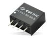 PCSA1-S DC-DC Converters