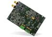 EV-AD4020REFDGNZ Reference Design Board