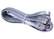 BC-88 RJ45 Patchcord Cables