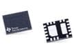 LMG1210 200V Half-Bridge MOSFET & GaN FET Drivers