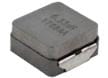 IHLP® Power Inductors