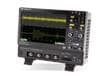 WaveSurfer 4000HD High Definition Oscilloscopes