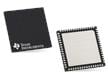 CC3135 SimpleLink™ Wi-Fi® Network Processor
