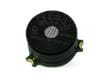 MP7227-DA Miniature MEMS Combustible Gas Sensor