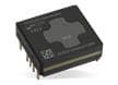 DCM2322 Isolated & Regulated DC-DC Converters