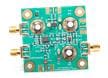 OPA862DEVM Amplifier Evaluation Module (EVM)
