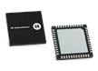 NCV7547 FLEXMOS™ Half-Bridge MOSFET Pre-Driver