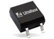 CPC1009N OptoMOS® Relays
