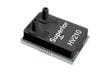 HV210 Differential Low Pressure Sensors