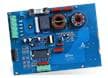 EVAL-M1-IM818-A CIPOS™ Maxi IPM Evaluation Board