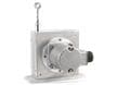 CD120 Draw Wire Encoders