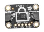 Adafruit Infineon Trust M Breakout Board