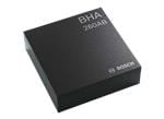 Bosch BHA260AB Ultra-Low Power Smart Sensor