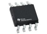 Texas Instruments TCAN1044x/TCAN1044x-Q1 CAN Transceivers